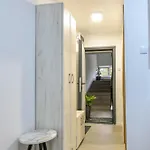 Lili Centar Banyaluka