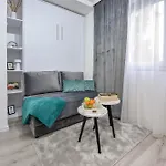 Lili Centar Banyaluka