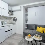 Daire Lili Centar Banyaluka
