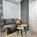 Lili Centar Daire