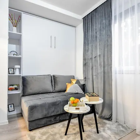 Lili Centar * Banja Luka