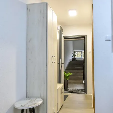 Lili Centar 巴尼西卢卡