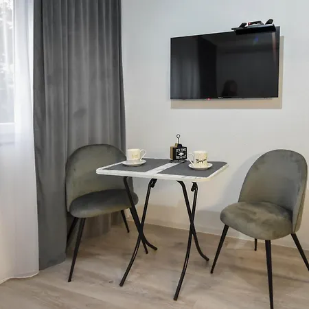 Apartment Lili Centar Banja Luka