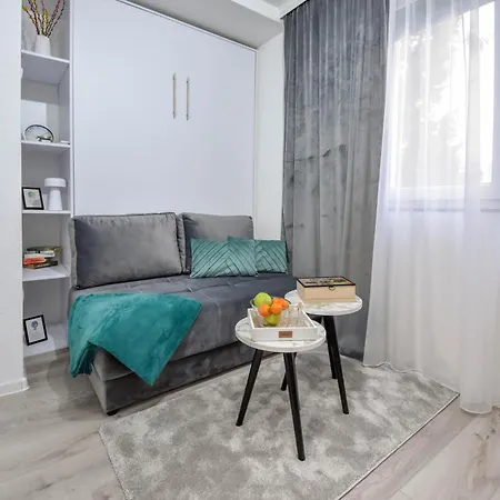 Lili Centar Banja Luka