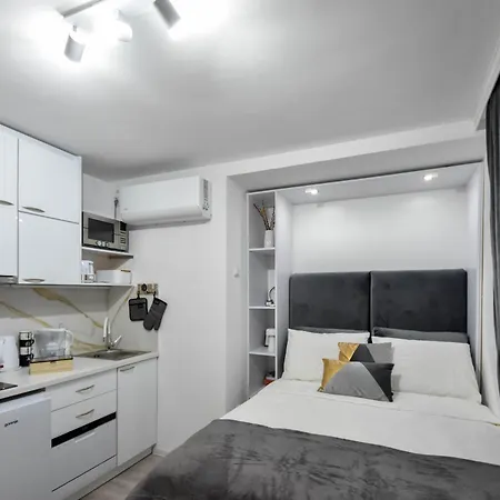 Lili Centar Banja Luka