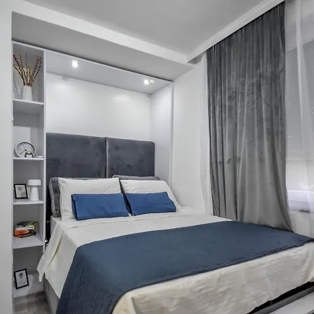 Lili Centar Banja Luka