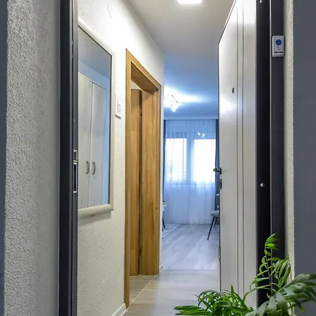 Lili Centar Banja Luka