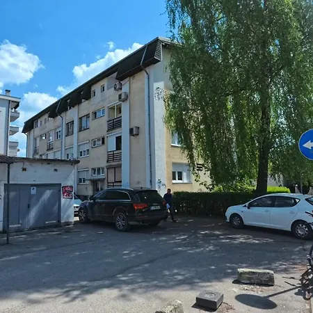 Lili Centar Banyaluka