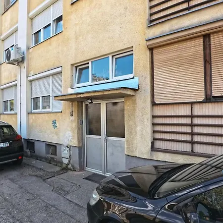 Lili Centar Banyaluka