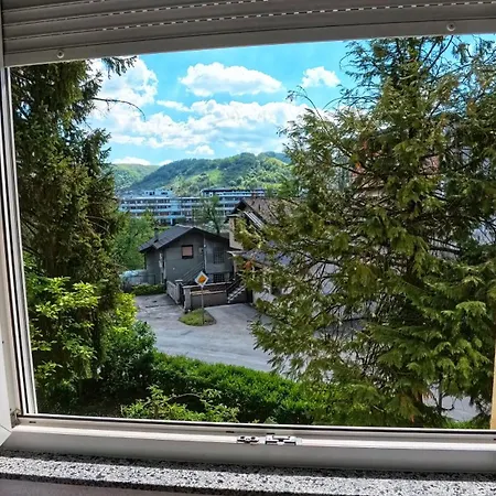 Lili Centar * Banja Luka